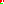 Destellos dst-8401470