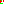 Destellos dst-8401471
