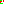 Destellos dst-8401472