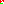 Destellos dst-8401473