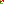 Destellos dst-8401474