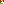 Destellos dst-8401476