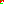 Destellos dst-8401477