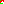 Destellos dst-8401478