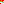 Destellos dst-840148