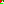 Destellos dst-8401480