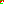 Destellos dst-8401481