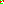 Destellos dst-8401482