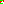 Destellos dst-8401483