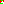 Destellos dst-8401485