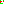 Destellos dst-8401486
