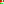 Destellos dst-8401487