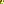 Destellos dst-8401488