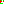 Destellos dst-8401489