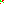 Destellos dst-840149
