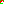 Destellos dst-8401490