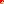 Destellos dst-8401491