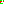 Destellos dst-8401492