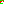 Destellos dst-8401493