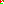 Destellos dst-8401494