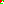 Destellos dst-8401495