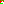Destellos dst-8401496