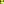 Destellos dst-8401497