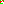 Destellos dst-8401498