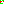 Destellos dst-8401499