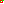 Destellos dst-84015