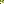 Destellos dst-840150