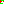 Destellos dst-8401500