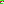Destellos dst-8401501