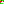 Destellos dst-8401502