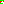 Destellos dst-8401503