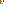 Destellos dst-8401504