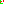 Destellos dst-8401505