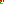 Destellos dst-8401506