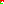 Destellos dst-8401507