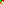 Destellos dst-8401508