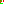 Destellos dst-8401509