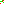 Destellos dst-840151