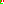 Destellos dst-8401510