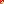 Destellos dst-8401511