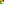 Destellos dst-8401512