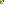 Destellos dst-8401514