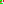 Destellos dst-8401515