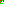 Destellos dst-8401516