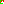 Destellos dst-8401519