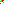 Destellos dst-840152